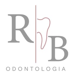 Drabia Odontologia
