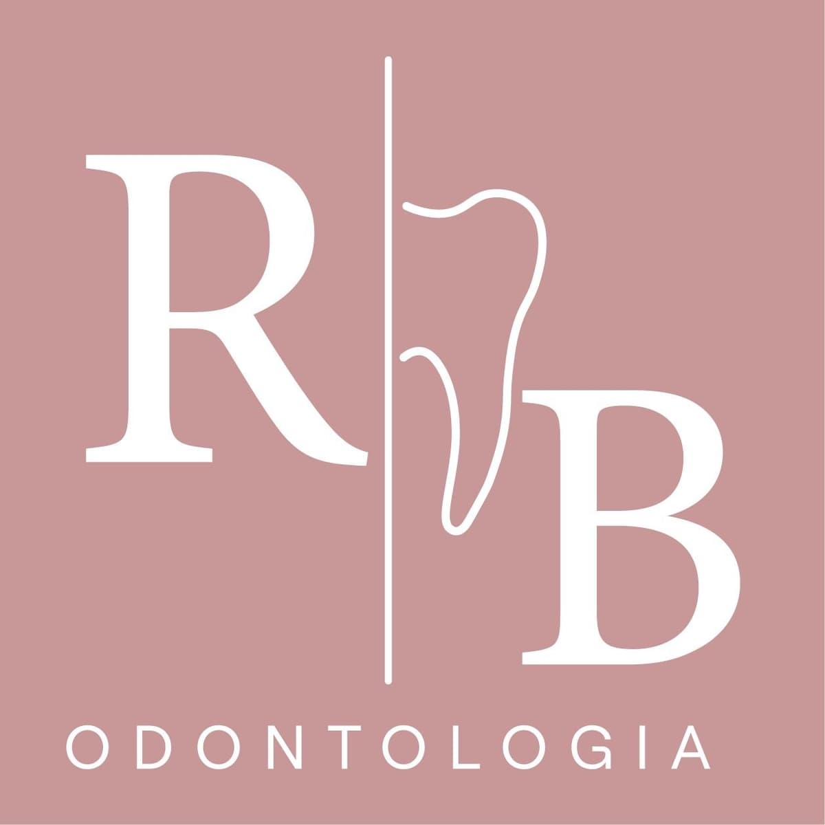 Drabia Odontologia